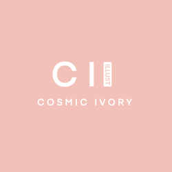 cosmicivory