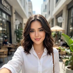 londonroberts5