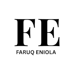 faruqeniola_