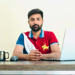 umarahmad596