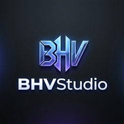 bhvstudio