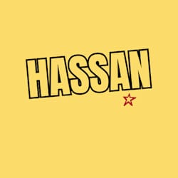 hassan_abi