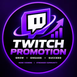 twinszl