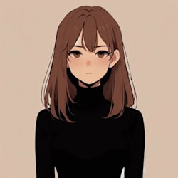 shifa_9k