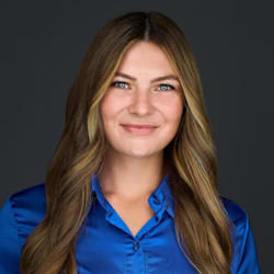 beckydavis1