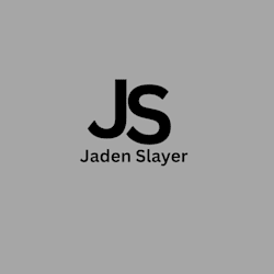 jaden_slayer