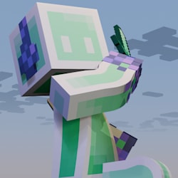 iialexx