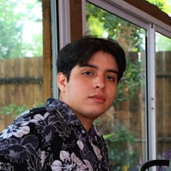 santiagoruiz54