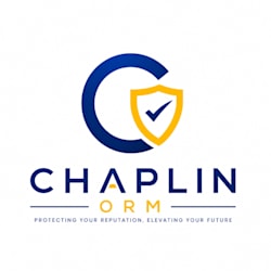 chaplin_rep