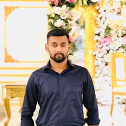 bakarrrr1