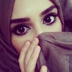 saira_naeem1