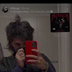 rygeboz