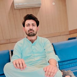 abdulraheem707