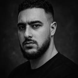 akram_amokrane