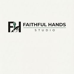 faith_mick202