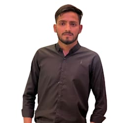 coder_ahsan