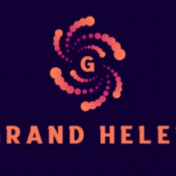 granhe