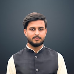 m_arsalan719