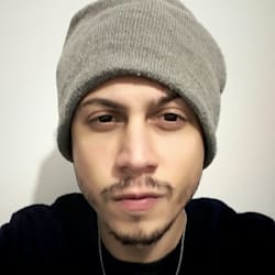 mitchelbeats