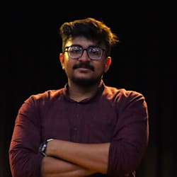 rudraneel_dey