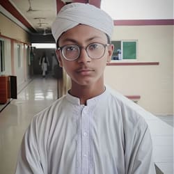 saadattari711