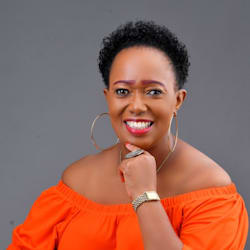 wambuiprecious