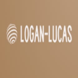 logan34lucas