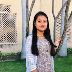 suchita_3d