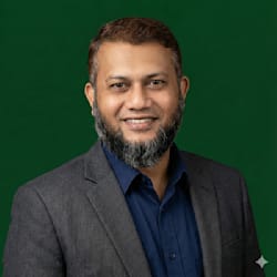 sharifleadpro