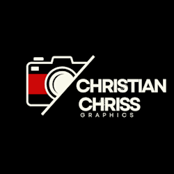 christianchr695
