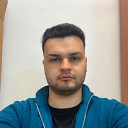 sebi_mindruta