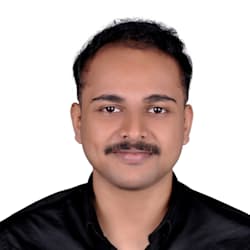 nimil_koraliyad