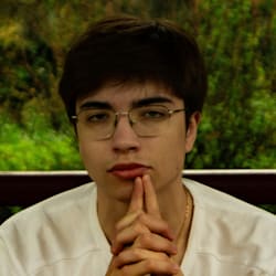 tuffrtd