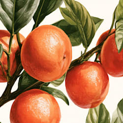 kiahdennis