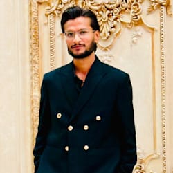 daniish_nabeel