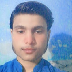 mutahiraliabbas