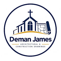 demanjames