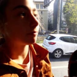 deryaxyildirim