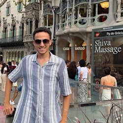 reda_charkaoui