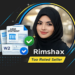 rimshax