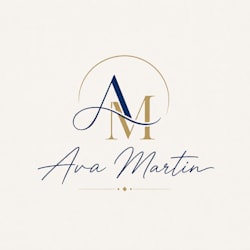 ava_pro001