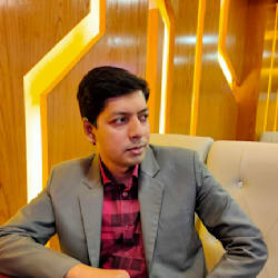 social_digital