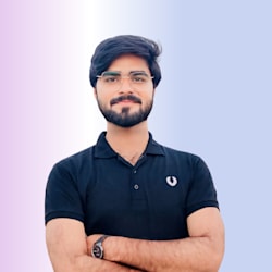 yousha_lashari