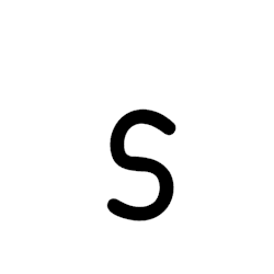 shahmira3