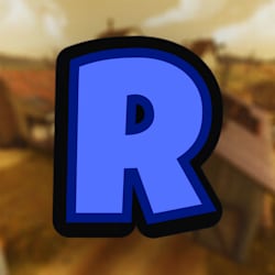 ravalo