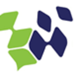 cempartner