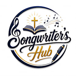 song_hubpro