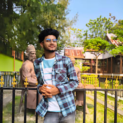 bidyut_03
