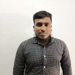 gafiruldm