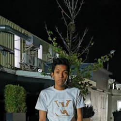 rajaobelison